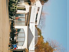 -食膳公园包子铺(烈士公园店)