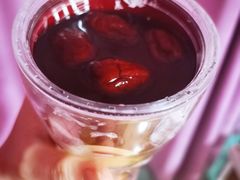 -晨曦炖汤·不放油(东单菜市场美食城店)