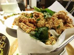 -佳思多食品料理超市(园区店)