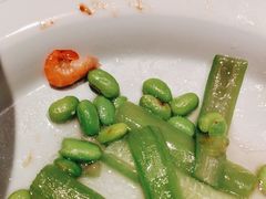 -森隆饭庄(崇文门新世界百货店)