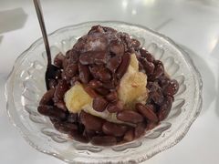 -中雪冰冰凉(沙湾国际店)