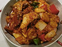 -麻喜大