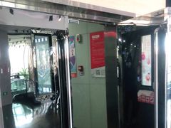 -天幕新彩云国际影城(激光巨幕店)