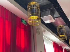 -壹零捌道·北京烤鸭(车公庄店)