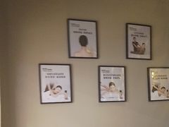 -泰合玺·精油疗愈SPA(南京光环花园城店)
