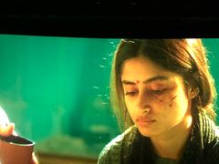 -浙影时代影城·宁波东门银泰店(原宁波时代电影大世界)