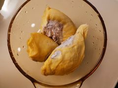 -鲜力达果品批发直销(青山店)
