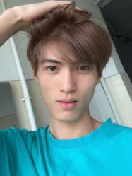 -Kraemer Paris苏豪路易士·嘉玛发廊
