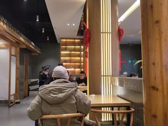 大堂-盘飧市(春熙路店)