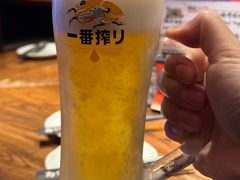 -Fukumimi·美醉堂 居酒屋(金尚店)