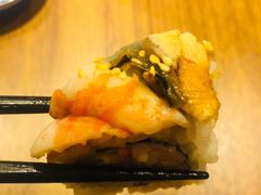 -山葵家·创意料理(万象汇店)