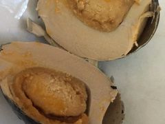 -刘老虎肉丸糊辣汤(总店)