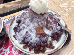 -鲜芋仙(南开大悦城店)