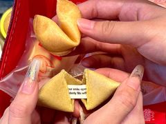 -普朗姆生蚝牛排馆 The Plump Oyster(成都摩方购物中心店)