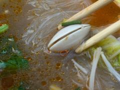 -天虹购物中心(深圳龙华店)