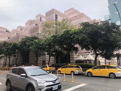 -台北101