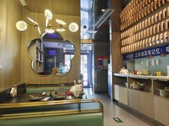 -小湘旺臭鳜鱼·新湘菜(马连道路店)