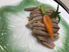 -浒顺大酒店(相城店)
