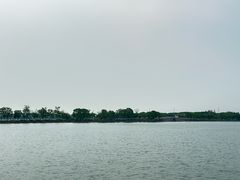 -君豪蟹都·湖景·农家乐(蟹舫苑店)