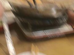 -黔哆哆地摊酸汤火锅(清湖店)