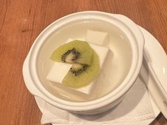 -鼎泰丰(国金中心店)