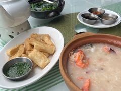 -陈鹏鹏潮汕菜(欢乐海岸 海边景观店)