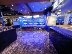 -厦门泰谷酒店(中山路镇海路地铁站店)