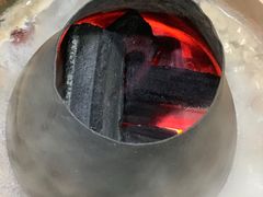 -木萨火锅店(开鲁路店)