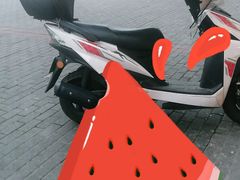 -汉丽轩韩式自助烤肉(大学城龙湖U城天街A馆店)