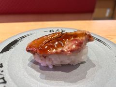 -寿司郎(皇庭广场店)