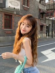 -88潮牌美发沙龙