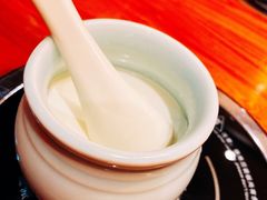 -草原牧羊火锅·龙虾·烤鱼(杨浦店)