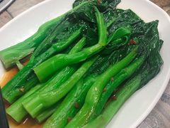 -阳江河堤老牌曾记美食