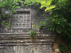 -老张烤羊(王哥庄店)