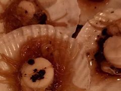 -上海柏悦酒店·世纪100牛排馆