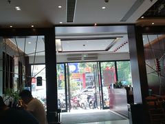 -熙盛源(复兴路店)