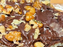 -爱德顺糕点食屋(利民道店)
