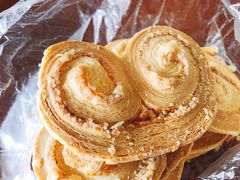 蝴蝶酥-闻酥园(青羊区文殊坊店)