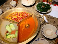 -小龙坎火锅(春熙太古里店)