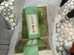 -沈大成(城隍庙店)