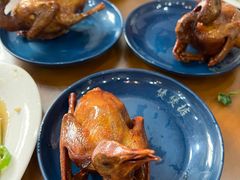 -煲煲掂风味煲仔饭餐厅(西区店)