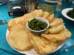 -国强手抓(西夏区店)