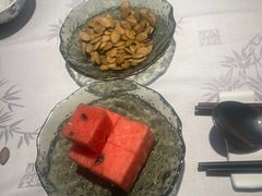 -徽州小镇(高新店)