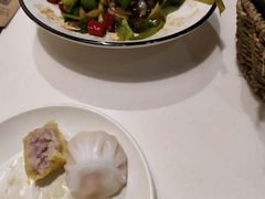 -火齐潮汕砂锅粥(五道口店)