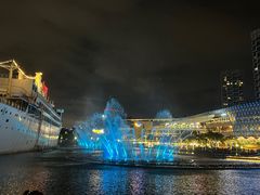 -润园四季椰子鸡火锅(海上世界店)