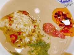 -楼外楼大刀肉传统火锅居(幸福街店)