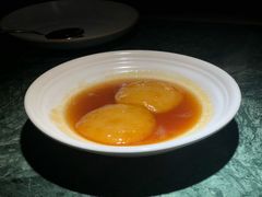 姐夫手作糖油粑粑-姐夫的小菜(新中关购物中心店)