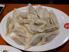 -清和传家饺子(龙泉道物美店)