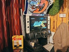 -西西里轰趴日租聚会别墅·团建拓展