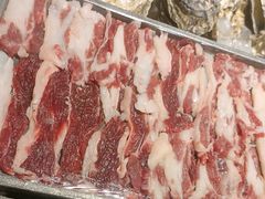 -塘屋烧烤·云南火塘烧烤品牌(春城慧谷旗舰店)
